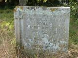 image of grave number 102853